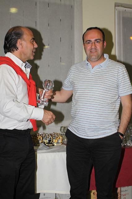 2012-05-25 23-45-41 - IMG_4801